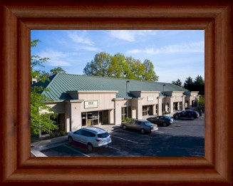 7305 Boulder View Lane