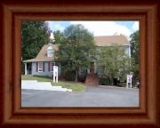 7631 Hull Street Road, Chesterfield VA