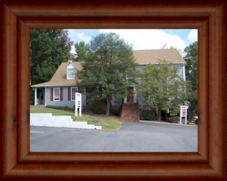 7631 Hull Street Road, Chesterfield, VA