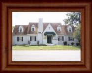 7633 Hull Street Road, Chesterfield VA