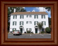 7635 Hull Street Road, Chesterfield VA