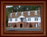 7637 Hull Street Road, Chesterfield VA