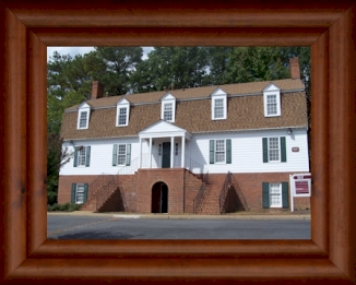 7637 Hull Street Road, Chesterfield, VA
