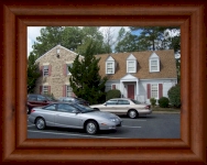 7639 Hull Street Road, Chesterfield VA