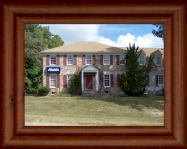 7641 Hull Street Road, Chesterfield VA